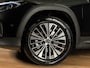 Mercedes-Benz EQB 250+ Business Solution Luxury 71 kWh Panorama dak