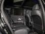 Mercedes-Benz EQB 250+ Business Solution Luxury 71 kWh Panorama dak