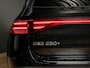 Mercedes-Benz EQB 250+ Business Solution Luxury 71 kWh Panorama dak