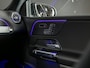 Mercedes-Benz EQB 250+ Business Solution Luxury 71 kWh Panorama dak