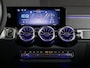 Mercedes-Benz EQB 250+ Business Solution Luxury 71 kWh Panorama dak