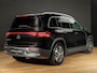 Mercedes-Benz EQB 250+ Business Solution Luxury 71 kWh Panorama dak