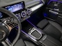 Mercedes-Benz EQB 250+ Business Solution Luxury 71 kWh Panorama dak