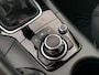 Mazda 3 2.0 TS+ | Afn. Trekhaak, Navi, Camera, Stoelverw., Climate | Dealeronderhouden | NAP |