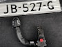 Mazda 3 2.0 TS+ | Afn. Trekhaak, Navi, Camera, Stoelverw., Climate | Dealeronderhouden | NAP |