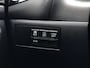 Mazda 3 2.0 TS+ | Afn. Trekhaak, Navi, Camera, Stoelverw., Climate | Dealeronderhouden | NAP |