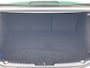 Mazda 3 2.0 TS+ | Afn. Trekhaak, Navi, Camera, Stoelverw., Climate | Dealeronderhouden | NAP |