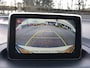 Mazda 3 2.0 TS+ | Afn. Trekhaak, Navi, Camera, Stoelverw., Climate | Dealeronderhouden | NAP |