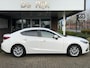 Mazda 3 2.0 TS+ | Afn. Trekhaak, Navi, Camera, Stoelverw., Climate | Dealeronderhouden | NAP |