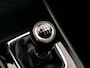 Mazda 3 2.0 TS+ | Afn. Trekhaak, Navi, Camera, Stoelverw., Climate | Dealeronderhouden | NAP |