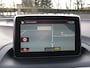Mazda 3 2.0 TS+ | Afn. Trekhaak, Navi, Camera, Stoelverw., Climate | Dealeronderhouden | NAP |