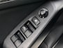 Mazda 3 2.0 TS+ | Afn. Trekhaak, Navi, Camera, Stoelverw., Climate | Dealeronderhouden | NAP |