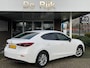 Mazda 3 2.0 TS+ | Afn. Trekhaak, Navi, Camera, Stoelverw., Climate | Dealeronderhouden | NAP |