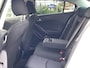 Mazda 3 2.0 TS+ | Afn. Trekhaak, Navi, Camera, Stoelverw., Climate | Dealeronderhouden | NAP |