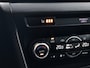 Mazda 3 2.0 TS+ | Afn. Trekhaak, Navi, Camera, Stoelverw., Climate | Dealeronderhouden | NAP |
