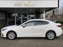 Mazda 3 2.0 TS+ | Afn. Trekhaak, Navi, Camera, Stoelverw., Climate | Dealeronderhouden | NAP |