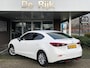 Mazda 3 2.0 TS+ | Afn. Trekhaak, Navi, Camera, Stoelverw., Climate | Dealeronderhouden | NAP |