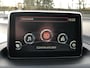 Mazda 3 2.0 TS+ | Afn. Trekhaak, Navi, Camera, Stoelverw., Climate | Dealeronderhouden | NAP |