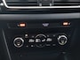 Mazda 3 2.0 TS+ | Afn. Trekhaak, Navi, Camera, Stoelverw., Climate | Dealeronderhouden | NAP |