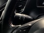 Mazda 3 2.0 TS+ | Afn. Trekhaak, Navi, Camera, Stoelverw., Climate | Dealeronderhouden | NAP |