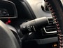 Mazda 3 2.0 TS+ | Afn. Trekhaak, Navi, Camera, Stoelverw., Climate | Dealeronderhouden | NAP |