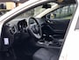 Mazda 3 2.0 TS+ | Afn. Trekhaak, Navi, Camera, Stoelverw., Climate | Dealeronderhouden | NAP |