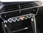 Peugeot e-208 EV Active Pack 50 kWh | 98% SOH | Climate Control | Apple Carplay/Android Auto | Cruise control | Parkeersensoren | Stoelverwarming