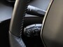 Peugeot e-208 EV Active Pack 50 kWh | 98% SOH | Climate Control | Apple Carplay/Android Auto | Cruise control | Parkeersensoren | Stoelverwarming