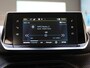 Peugeot e-208 EV Active Pack 50 kWh | 98% SOH | Climate Control | Apple Carplay/Android Auto | Cruise control | Parkeersensoren | Stoelverwarming