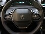 Peugeot e-208 EV Active Pack 50 kWh | 98% SOH | Climate Control | Apple Carplay/Android Auto | Cruise control | Parkeersensoren | Stoelverwarming