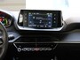 Peugeot e-208 EV Active Pack 50 kWh | 98% SOH | Climate Control | Apple Carplay/Android Auto | Cruise control | Parkeersensoren | Stoelverwarming