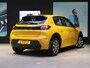 Peugeot e-208 EV Active Pack 50 kWh | 98% SOH | Climate Control | Apple Carplay/Android Auto | Cruise control | Parkeersensoren | Stoelverwarming