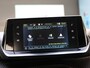 Peugeot e-208 EV Active Pack 50 kWh | 98% SOH | Climate Control | Apple Carplay/Android Auto | Cruise control | Parkeersensoren | Stoelverwarming