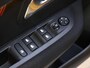 Peugeot e-208 EV Active Pack 50 kWh | 98% SOH | Climate Control | Apple Carplay/Android Auto | Cruise control | Parkeersensoren | Stoelverwarming
