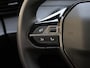 Peugeot e-208 EV Active Pack 50 kWh | 98% SOH | Climate Control | Apple Carplay/Android Auto | Cruise control | Parkeersensoren | Stoelverwarming