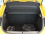 Peugeot e-208 EV Active Pack 50 kWh | 98% SOH | Climate Control | Apple Carplay/Android Auto | Cruise control | Parkeersensoren | Stoelverwarming