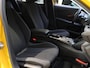 Peugeot e-208 EV Active Pack 50 kWh | 98% SOH | Climate Control | Apple Carplay/Android Auto | Cruise control | Parkeersensoren | Stoelverwarming
