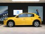 Peugeot e-208 EV Active Pack 50 kWh | 98% SOH | Climate Control | Apple Carplay/Android Auto | Cruise control | Parkeersensoren | Stoelverwarming