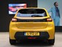 Peugeot e-208 EV Active Pack 50 kWh | 98% SOH | Climate Control | Apple Carplay/Android Auto | Cruise control | Parkeersensoren | Stoelverwarming
