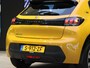 Peugeot e-208 EV Active Pack 50 kWh | 98% SOH | Climate Control | Apple Carplay/Android Auto | Cruise control | Parkeersensoren | Stoelverwarming