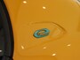 Peugeot e-208 EV Active Pack 50 kWh | 98% SOH | Climate Control | Apple Carplay/Android Auto | Cruise control | Parkeersensoren | Stoelverwarming