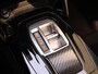 Peugeot e-208 EV Active Pack 50 kWh | 98% SOH | Climate Control | Apple Carplay/Android Auto | Cruise control | Parkeersensoren | Stoelverwarming