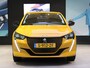 Peugeot e-208 EV Active Pack 50 kWh | 98% SOH | Climate Control | Apple Carplay/Android Auto | Cruise control | Parkeersensoren | Stoelverwarming