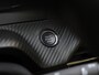 Peugeot e-208 EV Active Pack 50 kWh | 98% SOH | Climate Control | Apple Carplay/Android Auto | Cruise control | Parkeersensoren | Stoelverwarming