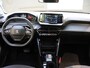 Peugeot e-208 EV Active Pack 50 kWh | 98% SOH | Climate Control | Apple Carplay/Android Auto | Cruise control | Parkeersensoren | Stoelverwarming