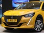 Peugeot e-208 EV Active Pack 50 kWh | 98% SOH | Climate Control | Apple Carplay/Android Auto | Cruise control | Parkeersensoren | Stoelverwarming