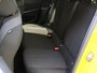Peugeot e-208 EV Active Pack 50 kWh | 98% SOH | Climate Control | Apple Carplay/Android Auto | Cruise control | Parkeersensoren | Stoelverwarming