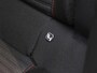 Peugeot e-208 EV Active Pack 50 kWh | 98% SOH | Climate Control | Apple Carplay/Android Auto | Cruise control | Parkeersensoren | Stoelverwarming