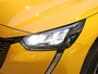 Peugeot e-208 EV Active Pack 50 kWh | 98% SOH | Climate Control | Apple Carplay/Android Auto | Cruise control | Parkeersensoren | Stoelverwarming