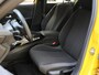 Peugeot e-208 EV Active Pack 50 kWh | 98% SOH | Climate Control | Apple Carplay/Android Auto | Cruise control | Parkeersensoren | Stoelverwarming